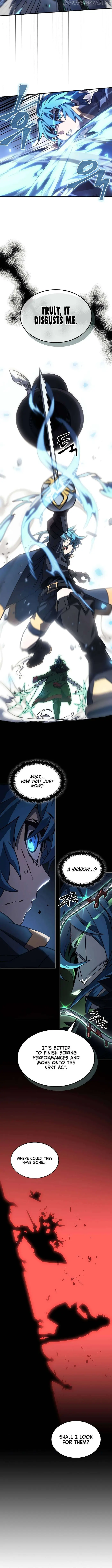 A Returner’s Magic Should Be Special Chapter 217 image 06_optimized